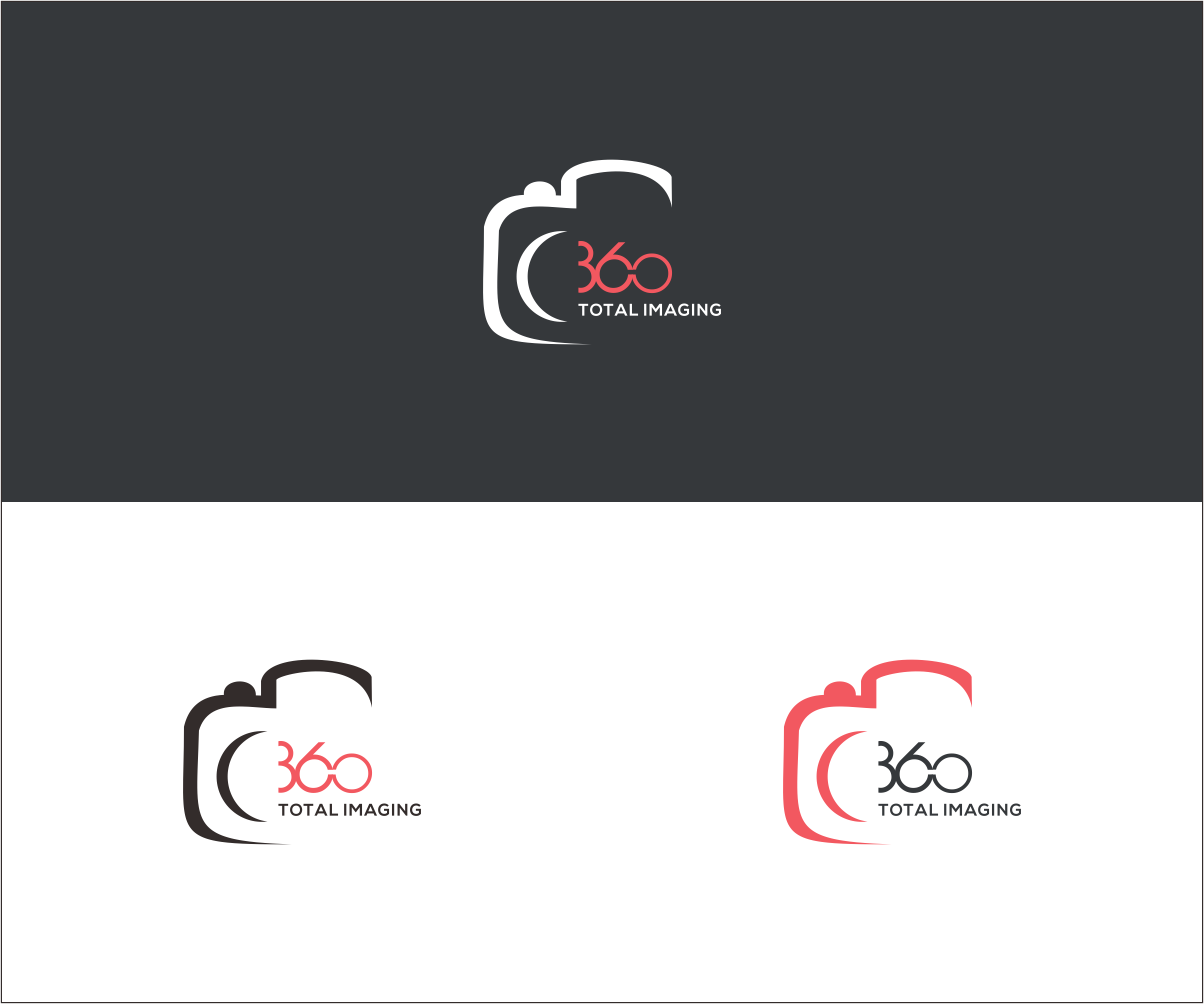 Design de Logo par SimpleBlade pour Felling | Design #17415538