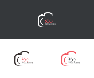 Design de Logo par SimpleBlade pour Felling | Design : #17415538