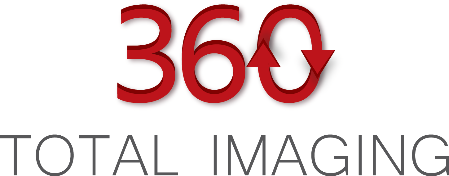 Logo Design by sarah 8 for Felling | Design #17408869