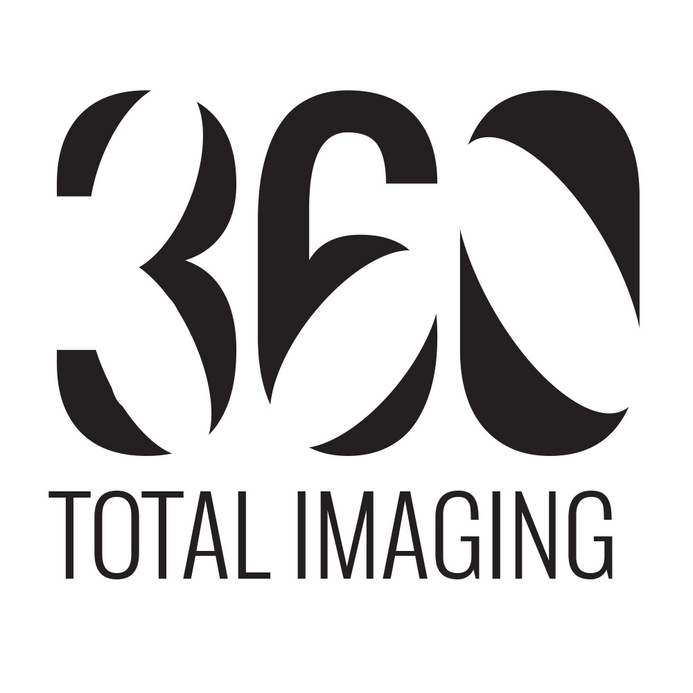Logo Design by Thesigner85 for Felling | Design #17408409