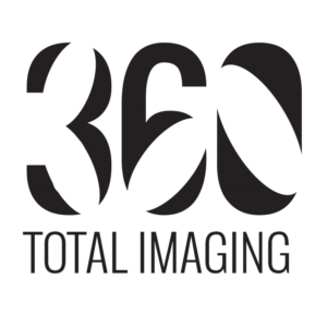 Logo Design by Thesigner85