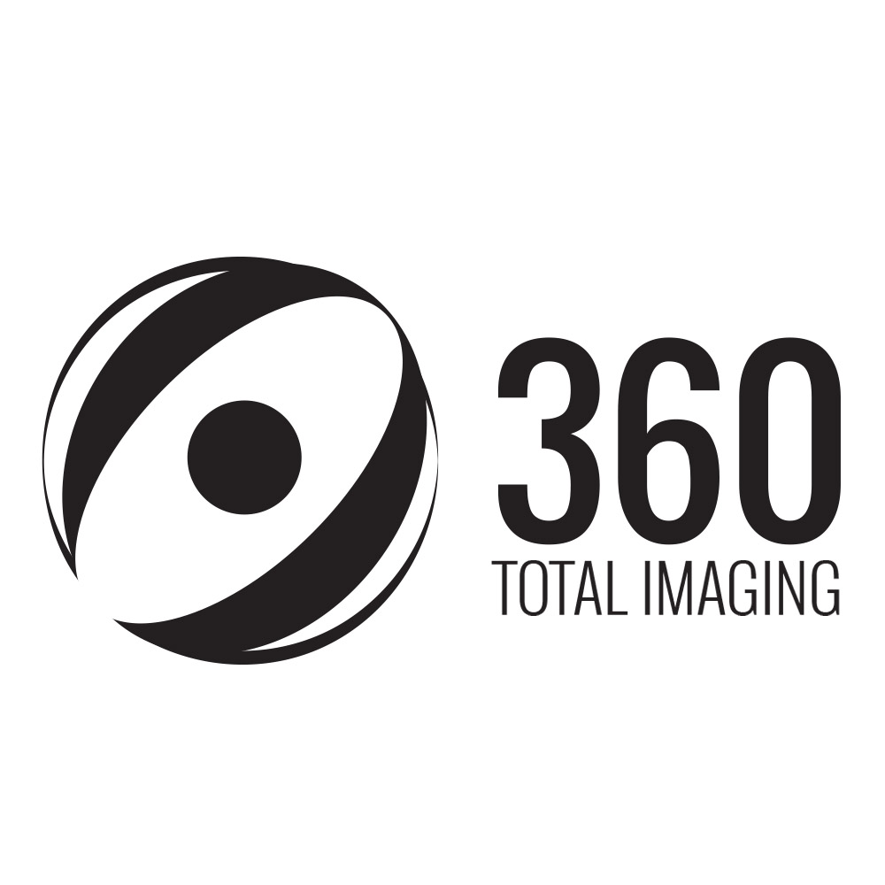 Logo Design by Thesigner85 for Felling | Design #17408410