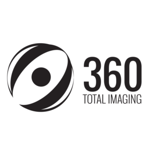 Design de Logo par Thesigner85 pour Felling | Design : #17408410