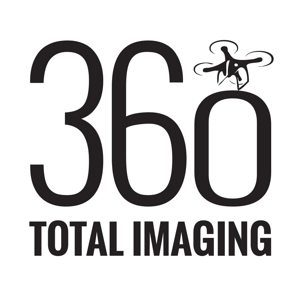 Logo Design by Thesigner85 for Felling | Design #17408998