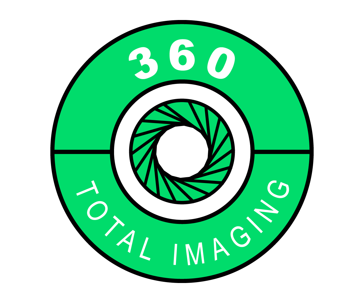 Logo Design by AleenaA for Felling | Design #17411392