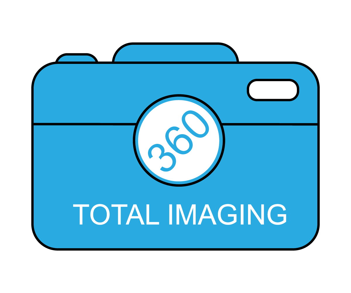 Logo Design by AleenaA for Felling | Design #17411393