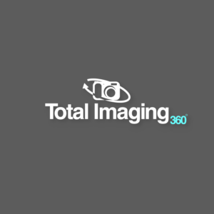 Logo Design by Gektor9