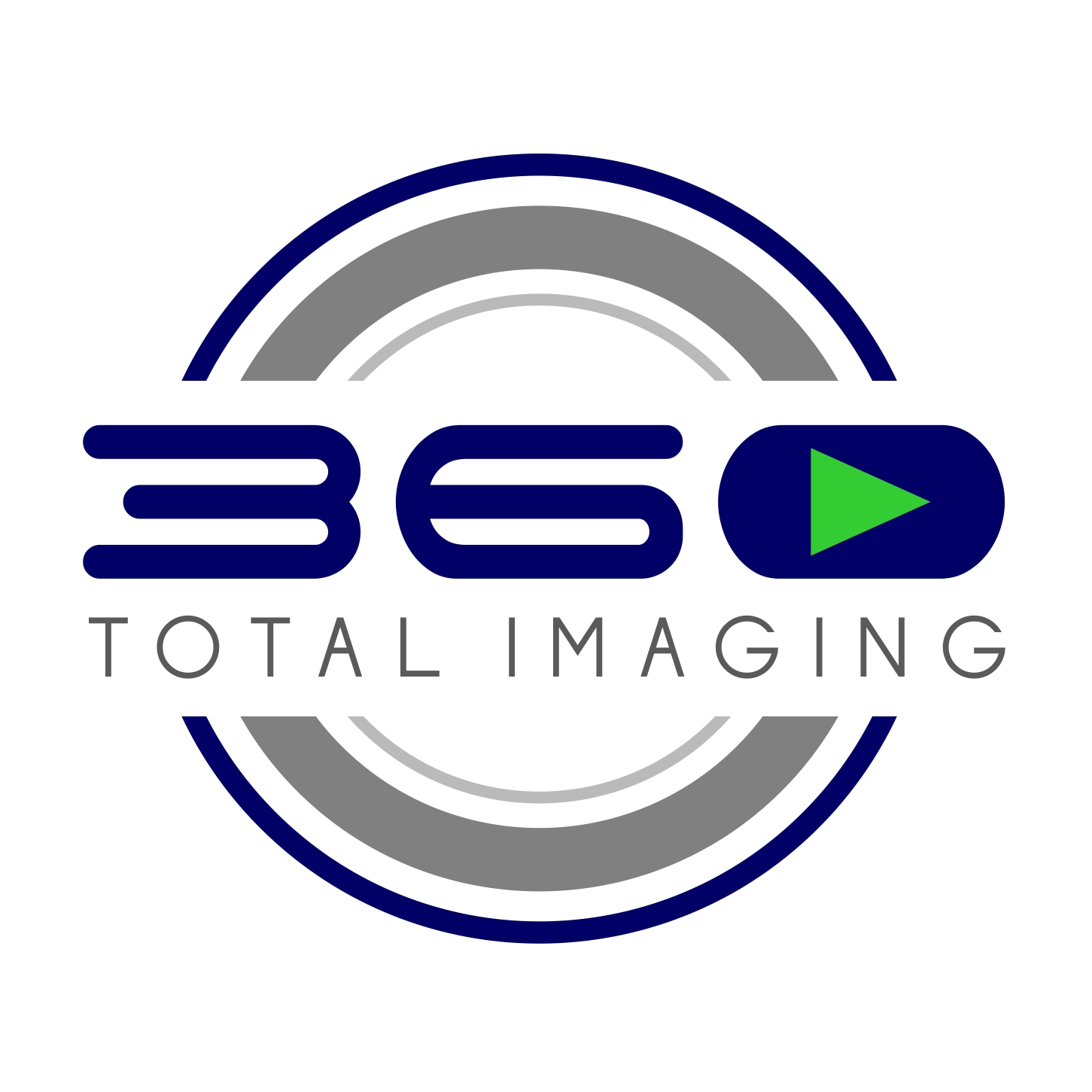 Logo Design by Sergio Medina for Felling | Design #17407225