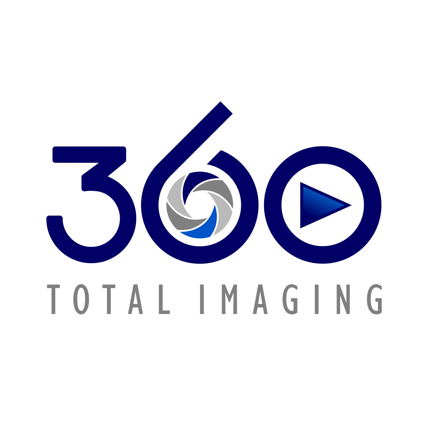 Logo Design by Sergio Medina for Felling | Design #17407229