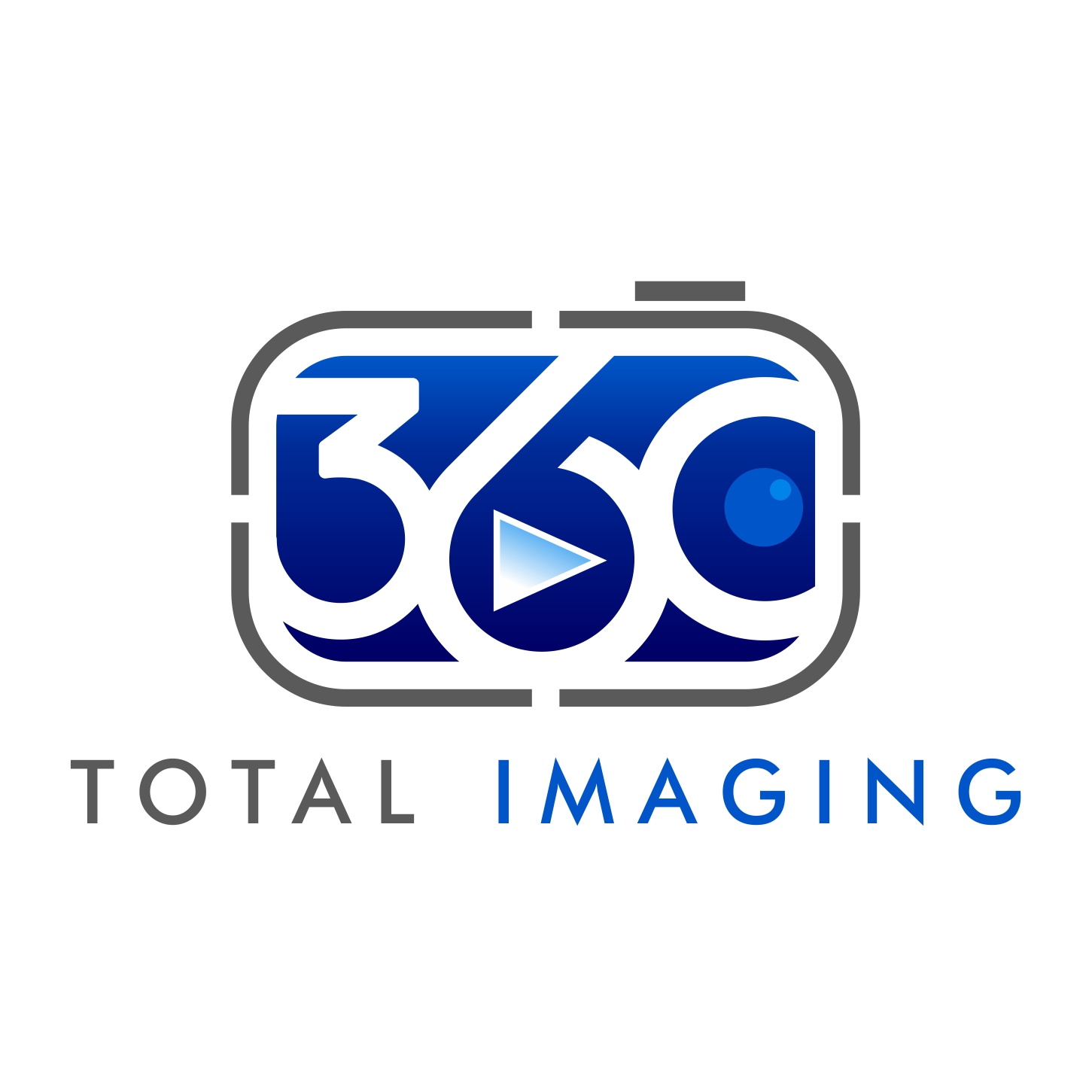 Logo Design by Sergio Medina for Felling | Design #17407281