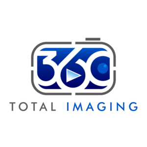 Design de Logo par Sergio Medina pour Felling | Design : #17407281
