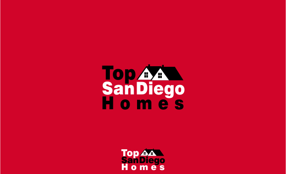 Logo-Design von Olisoft für dieses Projekt | Design #648570