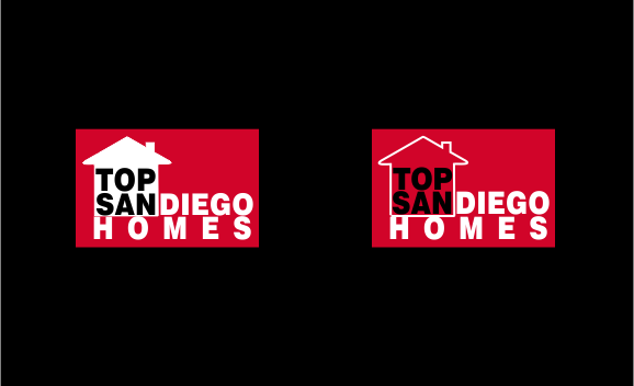 Diseño de Logo por Olisoft para este proyecto | Diseño #652350