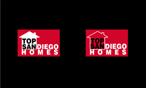Logo Design by Olisoft for this project | Design #652350