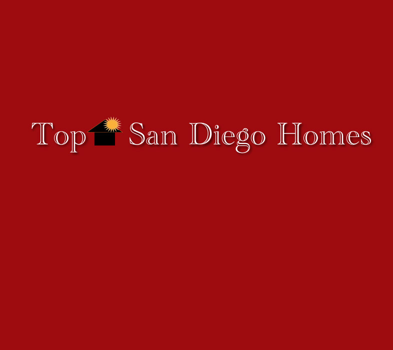 Logo Design by PAGEMonkey Design for this project | Design #633816