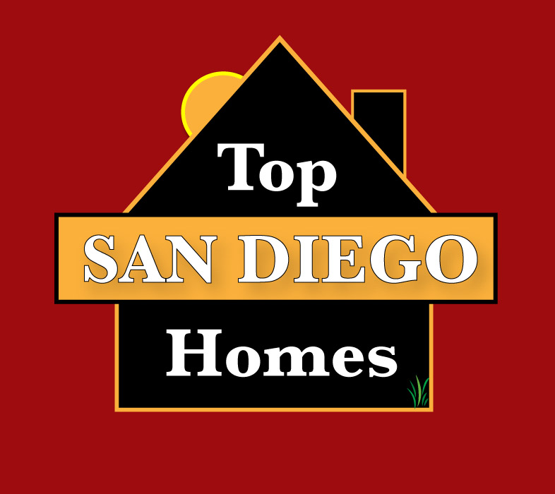 Design de Logo par PAGEMonkey Design pour ce projet | Design #651625