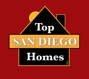 Design de Logo par PAGEMonkey Design pour ce projet | Design : #651625