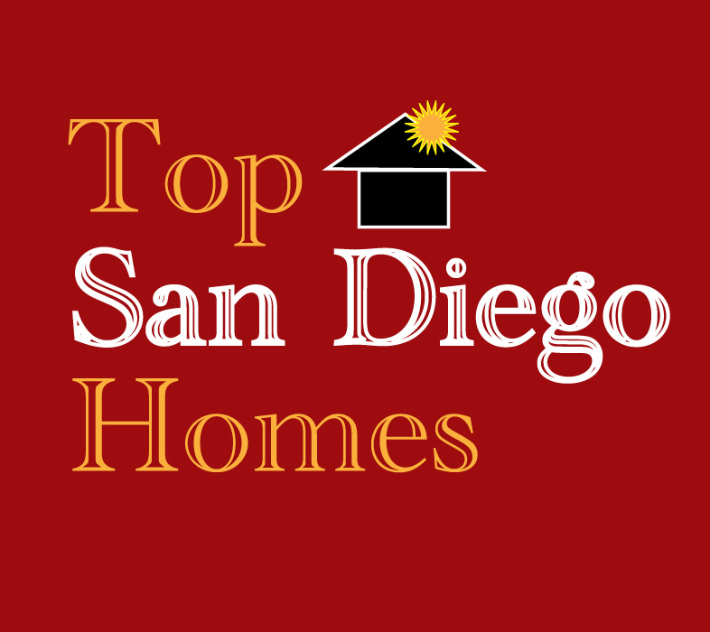 Design de Logo par PAGEMonkey Design pour ce projet | Design #651630