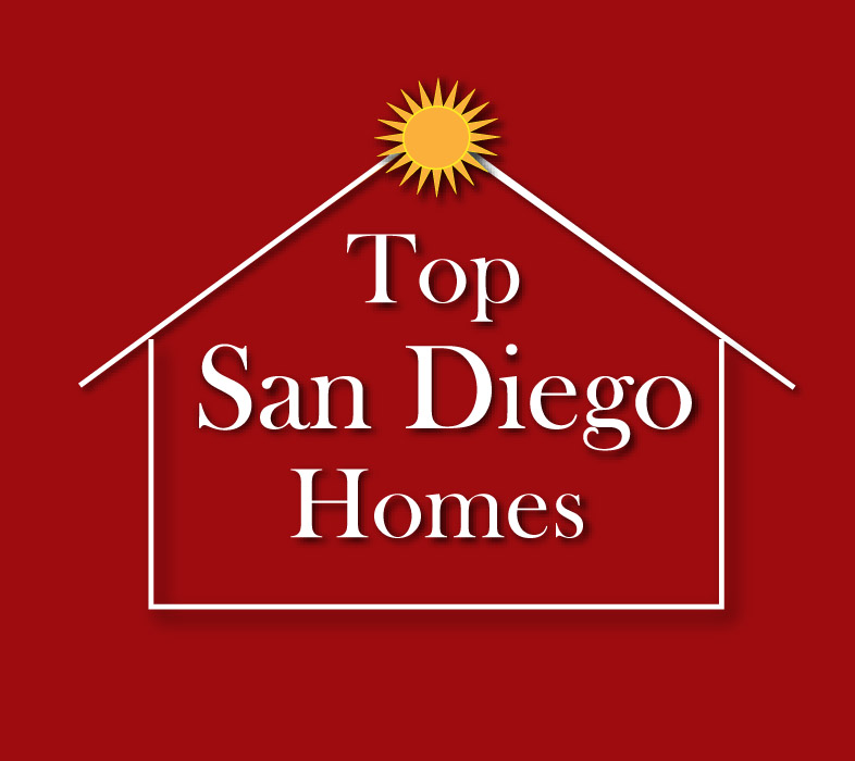 Design de Logo par PAGEMonkey Design pour ce projet | Design #651633