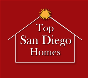 Design de Logo par PAGEMonkey Design pour ce projet | Design : #651633