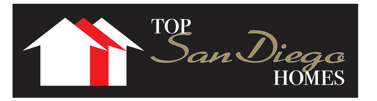 Design de Logo par production_guy pour ce projet | Design #647357