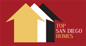 Design de Logo par production_guy pour ce projet | Design : #650293