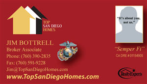 Design de Logo par production_guy pour ce projet | Design : #650300