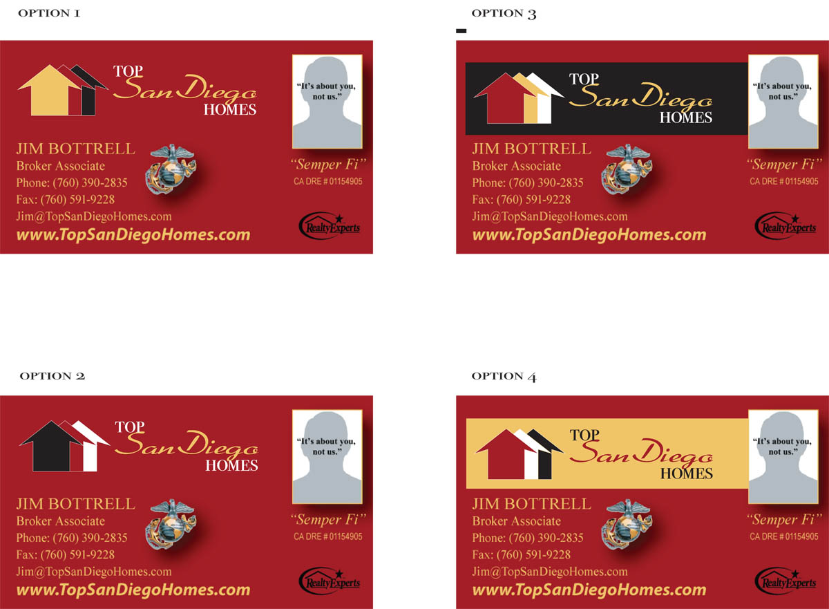 Diseño de Logo por production_guy para este proyecto | Diseño #652411