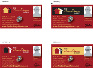 Design de Logo par production_guy pour ce projet | Design : #652411