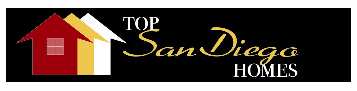 Design de Logo par production_guy pour ce projet | Design #668754