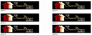 Logo-Design von production_guy