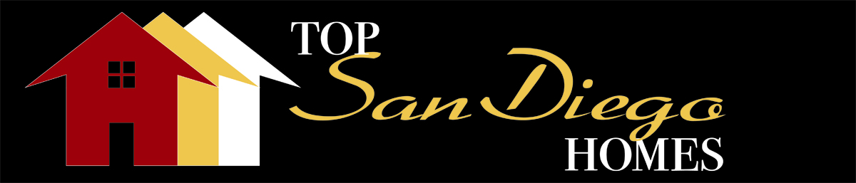 Design de Logo par production_guy pour ce projet | Design #677500