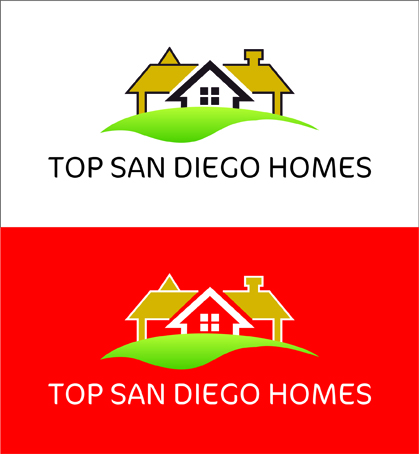 Logo Design by MD for this project | Design #626611