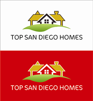 Logo Design by MD for this project | Design: #626611