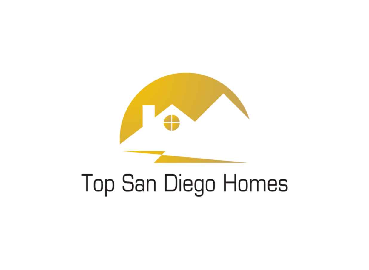 Logo-Design von mamik für dieses Projekt | Design #626434