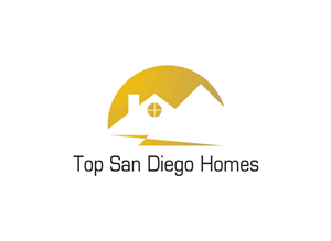 Logo Design by mamik for this project | Design #626434