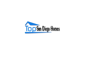 Logo Design by shem
