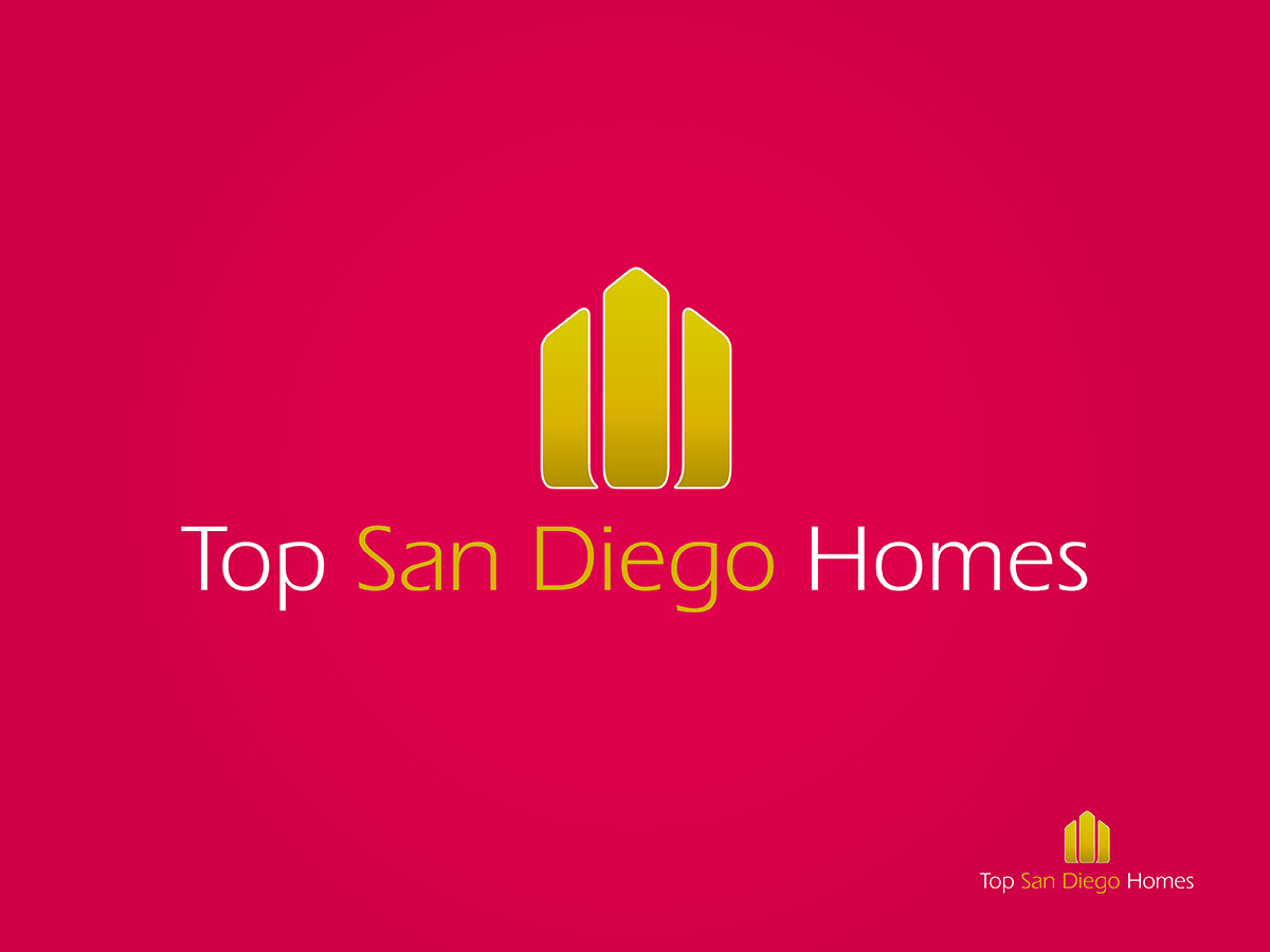 Logo Design by Pixel Warrior for this project | Design #650675