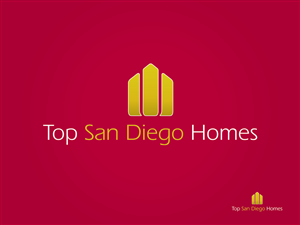 Logo Design by Pixel Warrior for this project | Design: #650675