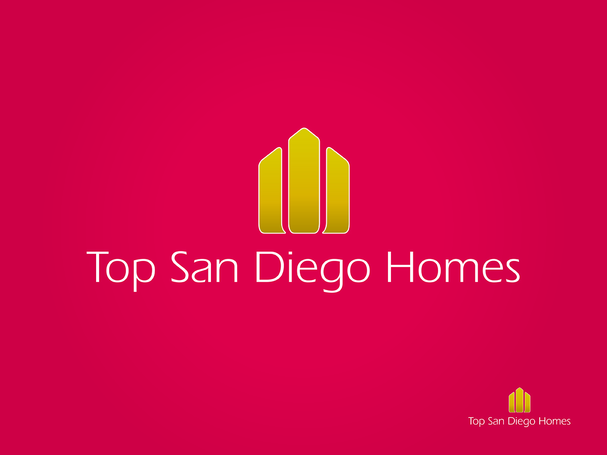 Logo Design by Pixel Warrior for this project | Design #650679