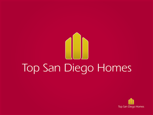 Logo Design by Pixel Warrior for this project | Design: #650679