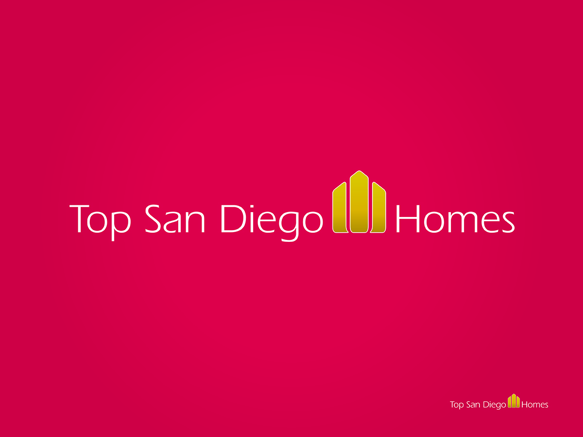 Logo Design by Pixel Warrior for this project | Design #650681