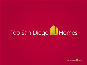 Logo Design by Pixel Warrior for this project | Design: #650681
