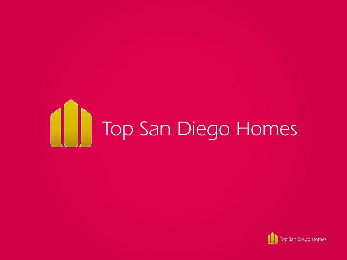 Logo Design by Pixel Warrior for this project | Design #650683