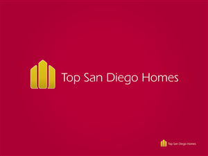 Logo Design by Pixel Warrior for this project | Design: #650683
