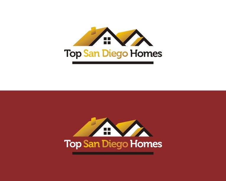 Logo Design by estante envi for this project | Design #662769