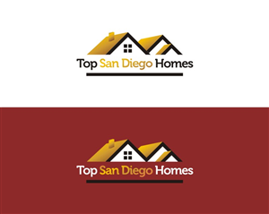 Logo Design by estante envi for this project | Design: #662769
