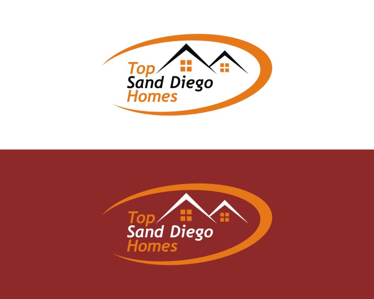 Design de Logo par estante envi pour ce projet | Design #662777