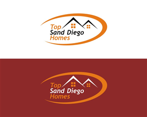 Logo Design by estante envi for this project | Design: #662777