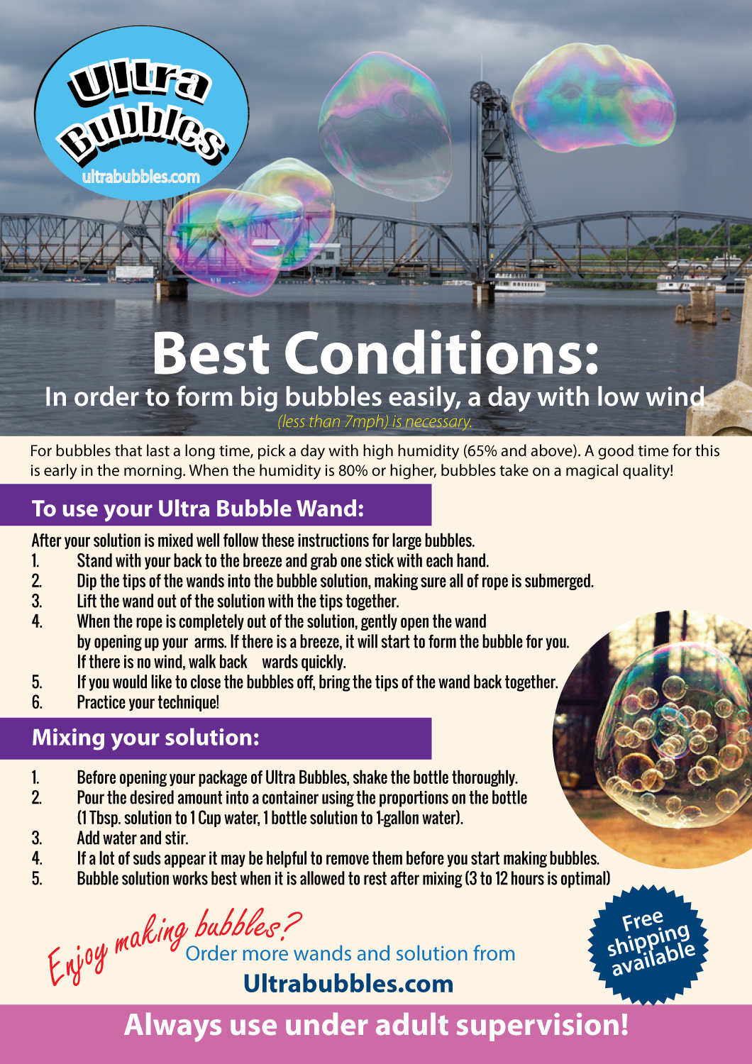 Brochure Design by Impressive Solutions for this project | Design #17314684